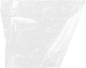 Transparent Masking Tape