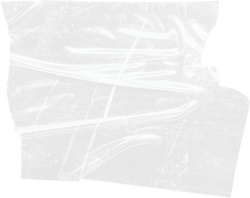 Transparent Tape Clip Art