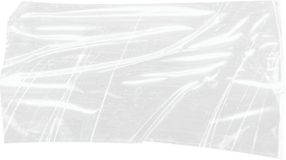 Transparent Masking Tape