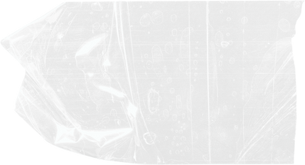 Transparent Masking Tape