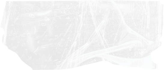 Transparent Masking Tape