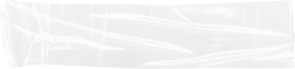 Transparent Masking Tape